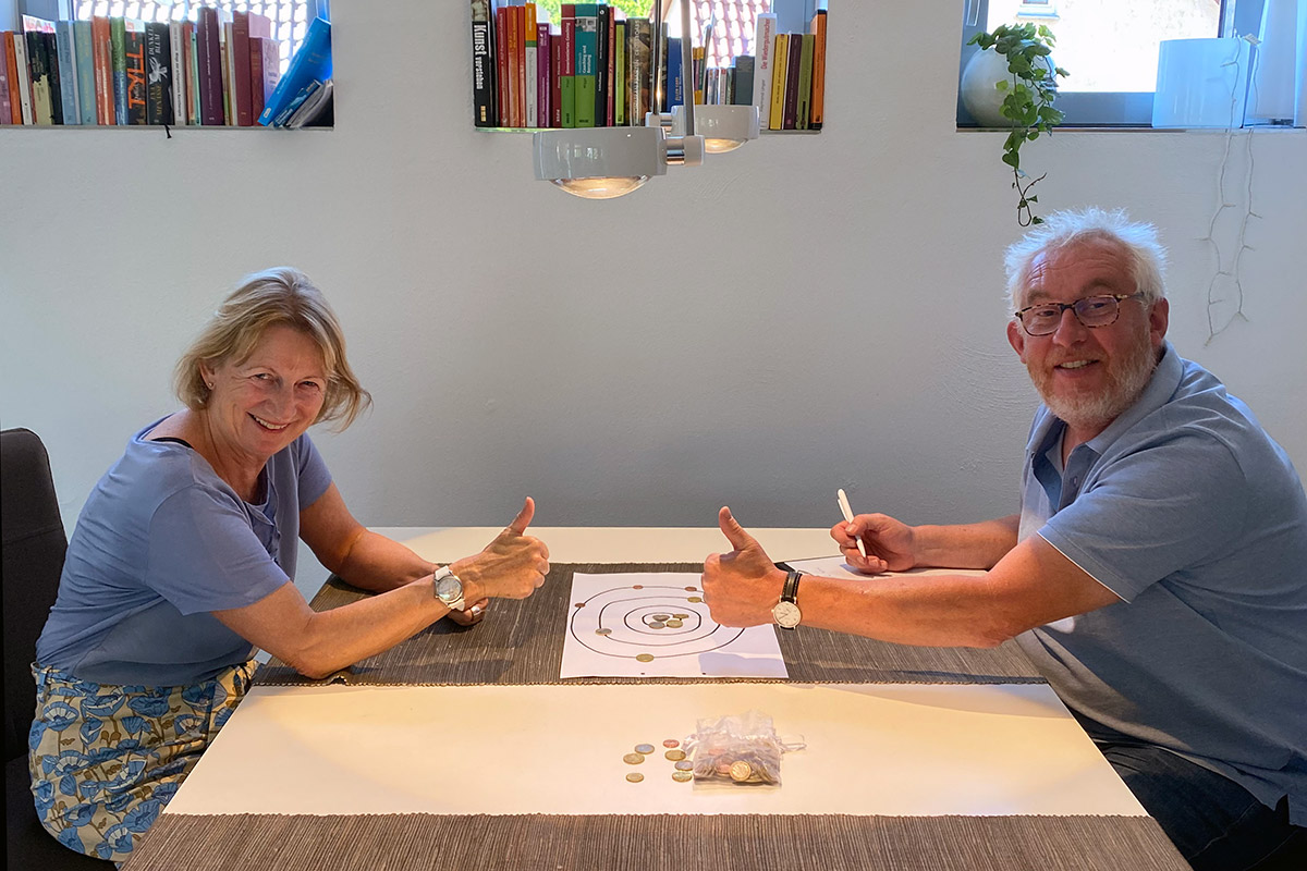 Platzhalter | Martin Götz COACHING STUTTGART | martin-goetz.coach